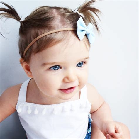 baby girl short haircut|baby girl newborn hairstyles.